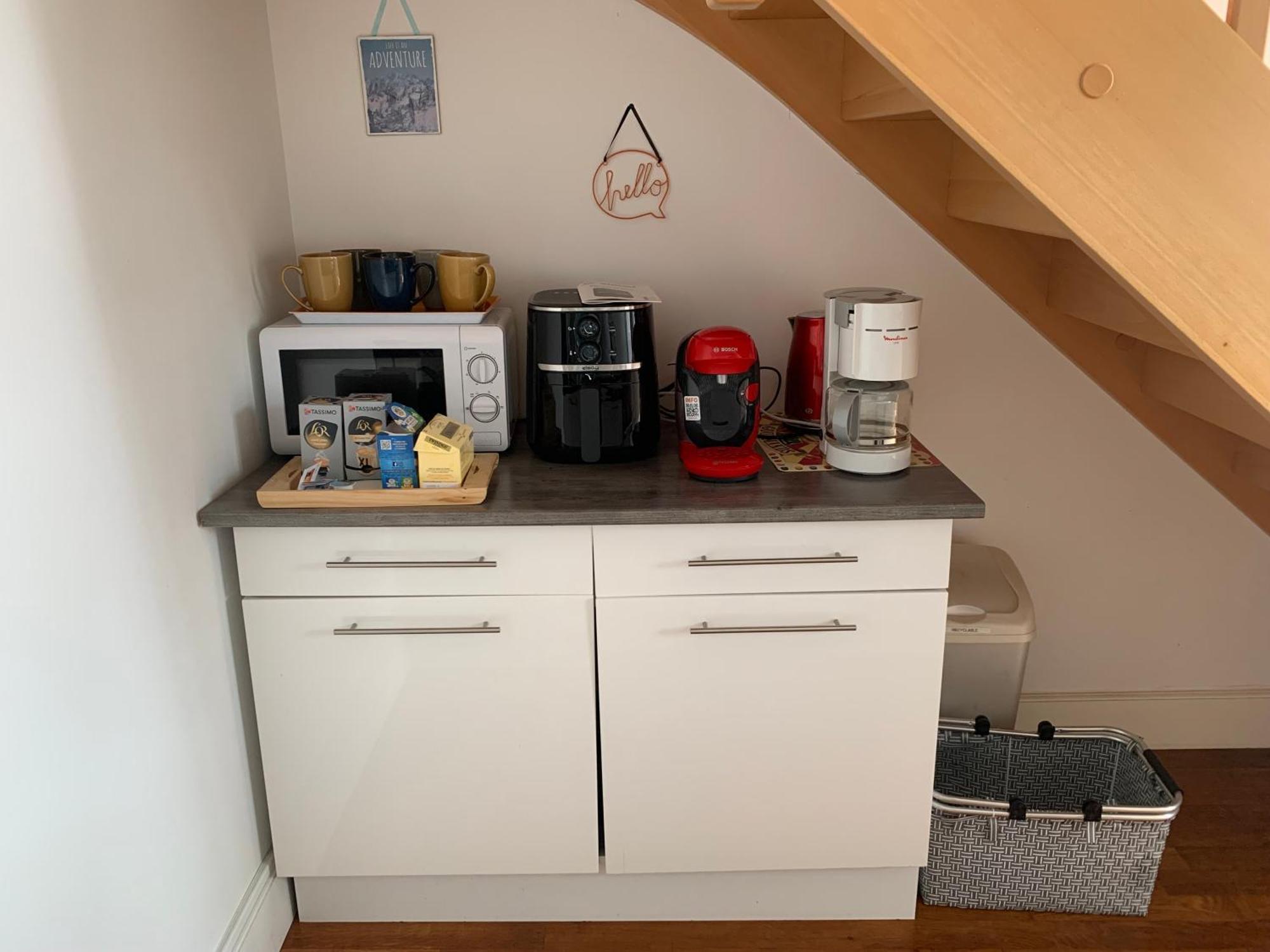 Appartement Duplexcoeur De Ville Metz Kültér fotó