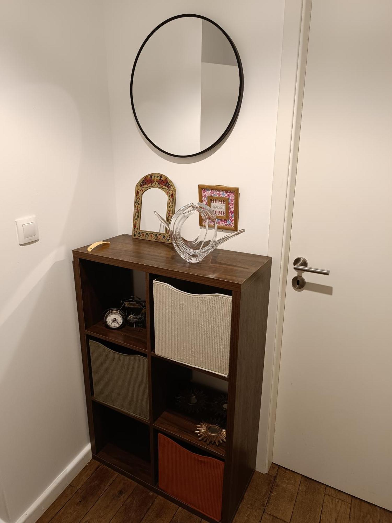 Appartement Duplexcoeur De Ville Metz Kültér fotó